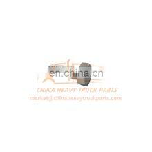 Factory Price SINOTRUK WD615.87 Engine Parts Cylinder Block 190003800571 Screw thumbnail-1