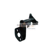 Low Price Professional Made Cnhtc Sitrak C7h/T7h/T5g Cabin Assembly 810w62410-5146 Right Bracket Assembly thumbnail-2