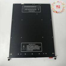 TRICONEX 3009 Processor Module thumbnail-2