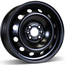 Snow Wheel thumbnail-3