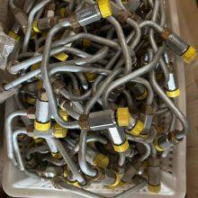 CUMMINS TUBE,INJECTOR FUEL SUPPLY 3094317 3094711 3094751 3094318 3094712 3094752