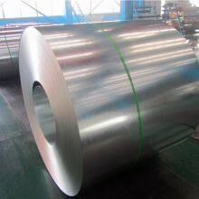 -Boyuan High-quality Low-carbon Hot-rolled Steel Coil and Strip Metal thumbnail-3