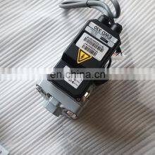 Atlas Air Compressor Spare Parts 1089058012 SOLENOID VALVE High Quality thumbnail-2