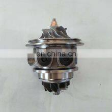 TF035 Turbocharger Turbo Cartridge 49135-03130 ME202578 ME202012 ME202879 Turbo for Engine 4M40 Water Cooled thumbnail-3