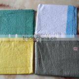 Cement 50kg Bag/cement Bag Waste/printed Cement Sack