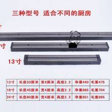 Professional Knife Racks Holders Storages Roll Kit Bags Bars Supporters Blocks Sheathes Scabbards for Chefs Butchers Anglers Hunters China thumbnail-2