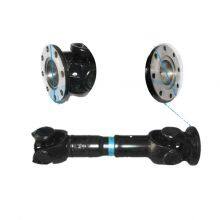 Original Auto Bus Parts Propeller Shaft Drive Shaft Made in China