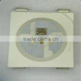 Dongguan Led Smd5050 Rgb Sk6812 3 Chips Smd Led thumbnail-1