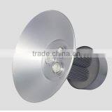 150W Meanwell Excellent Quality LED Driver for Europe Design High Bay Led Light thumbnail-5