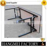 High Qaulity Hot Sale Rectangle Conference Table thumbnail-4