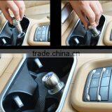 2016 Sale Crazy Dual USB 2-Port 5v 2A Metal Safety Hammer Car Charger thumbnail-6