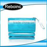 Christmas Promotional Pvc Packing Bag(20151028A22)