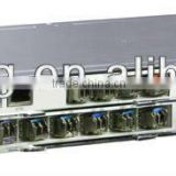 HUAWEI OptiX OSN 1800 Compact Multi-Service Edge Optical Transport Platform huawei OSN1800