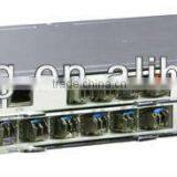 HUAWEI OptiX OSN 1800 Compact Multi-Service Edge Optical Transport Platform Huawei Sdh/pdh Transmission thumbnail-1