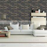 Flexible Clay Modern House Design Global Unique Classic White Stone Wall Cladding thumbnail-2