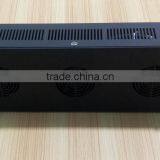 Veg Bloom Switchable Cob Led Grow Light Full Spectrum 1000w Led Grow Light thumbnail-4