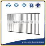 Powder Coated Aluminium Grillers thumbnail-1