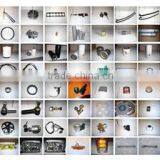 Xuzhou Xuzhu Construction Machinery Technology Co., Ltd. company overview - view 3 thumbnail