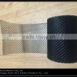 Gutter Net Mesh for Falling Leaves in Carton Package thumbnail-2