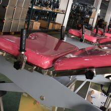 Parturition Bed, Hydraulic System Obstetric Table ME06B thumbnail-4