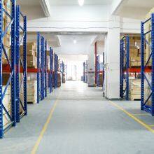 Acupressure Ring Massage Ring Hand Pain Relief Benefit Body thumbnail-2