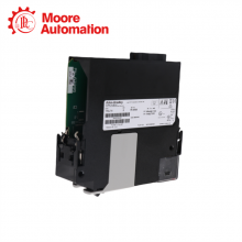 AB 1756-L71S GuardLogix Safety Controller New in Stock thumbnail-3