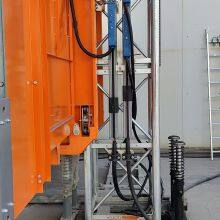 Guangdong Guanhua Electrical Equipment Co., Ltd. company overview - view 2 thumbnail