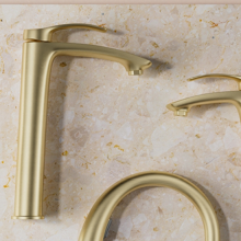 Practical Demand Environmental Protection Bibcocks thumbnail-4