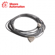 BENTLY NEVADA 130530-0050-02 thumbnail-3