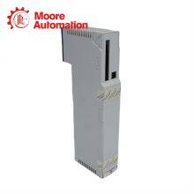 SCHNEIDER 140DAI75300 thumbnail-5