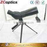 Military Surplus Goggles Navigation Instrument Long Range Monocular thumbnail-4