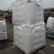 Sodium Gluconate--Washing Glass Bottle thumbnail-5