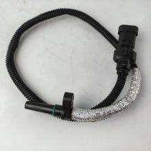 QSC8.3 QSL9 Diesel Engine Parts Turbocharger Speed Sensor 5462379 thumbnail-4