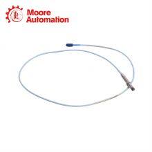 Bently Nevada 330101-00-20-10-02-05 thumbnail-5