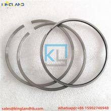 3306 Engine Piston Ring Set 211-4321 2114321 9S3068 For CAT thumbnail-2