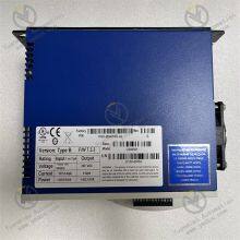 Precision Kollmorgen CB06561 PRD-B040SSLZ-62 Reliable Servo Drive thumbnail-3