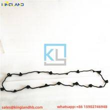 C7 Engine Gasket Cam Box 244-4486 2444486 For CAT Aftermarket thumbnail-2