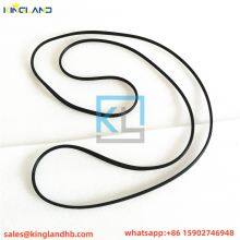 Junta do motor C7, Tampa da Cabeçote 272-0388 2720388 para o mercado secundário da CAT thumbnail-2