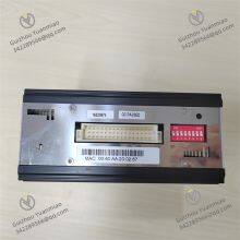 METSO D202275 Programmable Logic Controller (PLC) Module thumbnail-4