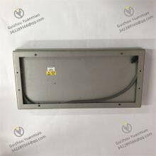 Bently Nevada 135785-01 System Display thumbnail-2