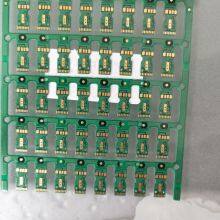 2-layer Ultra-thin Ultra Large Size PCB,Ultra Thin and Ultra Large Size PCB thumbnail-2
