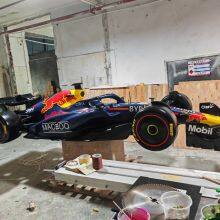 Racing Model Manufacturer thumbnail-2