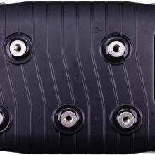 EZGO RXV CONTROLLER 1206AC thumbnail-3