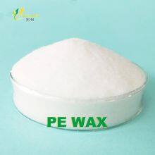 Полиэтиленовый воск для экструдированного пола из композита дерево - пластик (WPC), № КАС 9002 - 88 - 4 #Junchuang thumbnail-5