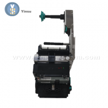 Wincor TP28 80mm Thermal Receipt Printer for ATM Compatible With 1750256248 1750267132 1750267133 thumbnail-5