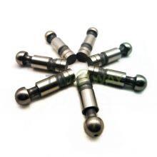 TIMEWAY Hydraulic Pump Parts Repair Kits for HPV091 Single Piston Pump Spare Parts Steel Copper Alloy for HITACHI Excavator Pump thumbnail-5