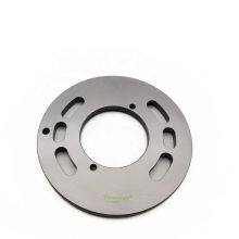 GM35VL Valve Plate for Repair NABTESCO Pump thumbnail-3