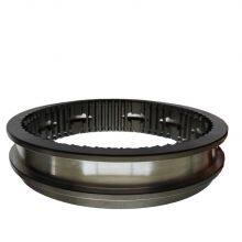 1296333023/95530649 Sliding Sleeve Synchronizer for to 16S2230 16S2231 16S221 16S181 16S151 for ZFL Gearbox thumbnail-1
