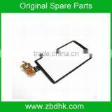 New For HTC Desire G7 Google Bravo Touch Screen Digitizer Glass Replacement thumbnail-1