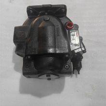 P1060 P1075 P1100 P1140 Series P1100AM286259 P1075PS01SRM5AL00E000PB00 Hydraulic Piston Pump thumbnail-4